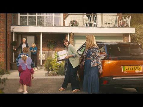 lv insurance advert actress|lv car insurance tv advert.